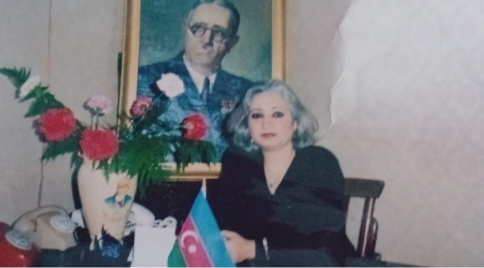 uzeyir-hacibeyli-irsine-chox-ehtiyacimiz-var-musahibe