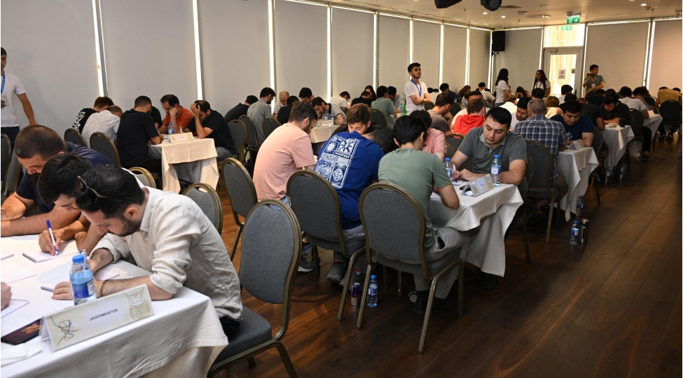 azerbaycan-kuboku-layihesinin-final-merhelesi-kechirilib