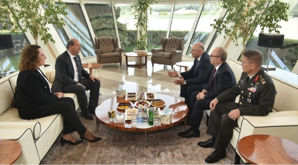 shimali-kipr-prezidenti-azerbaycana-sefere-gelib