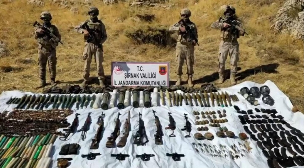 kiv-pkk-nin-terksilah-prosesi-10-gun-erzinde-bash-tutacaq