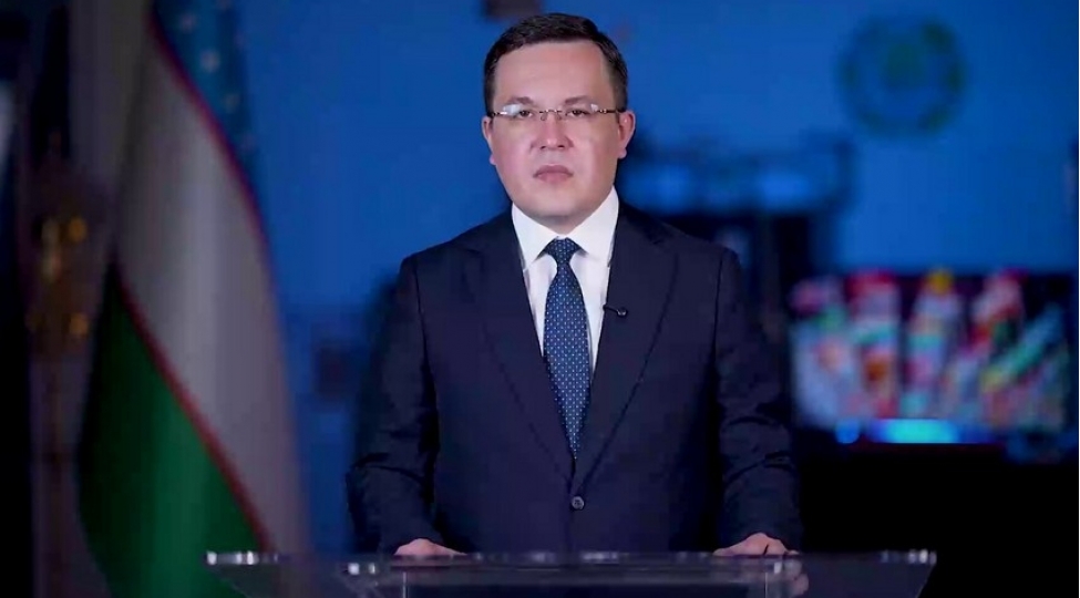 ozbekistan-xin-in-resmisi-azerbaycanla-munasibetler-butun-istiqametlerde-davamli-artim-numayish-etdirir