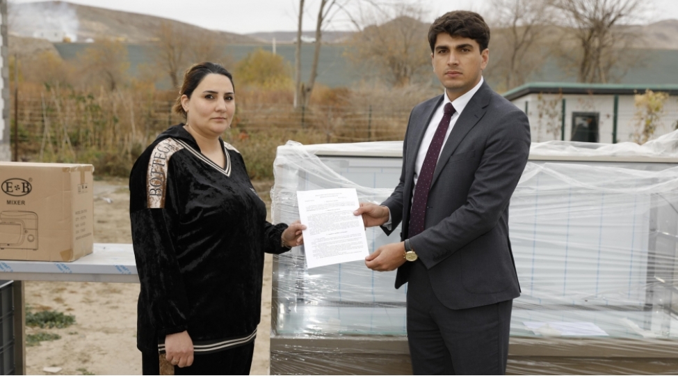 zengilana-kochurulen-sakinlerden-360-dek-shexs-meshgulluq-tedbirlerine-celb-edilib