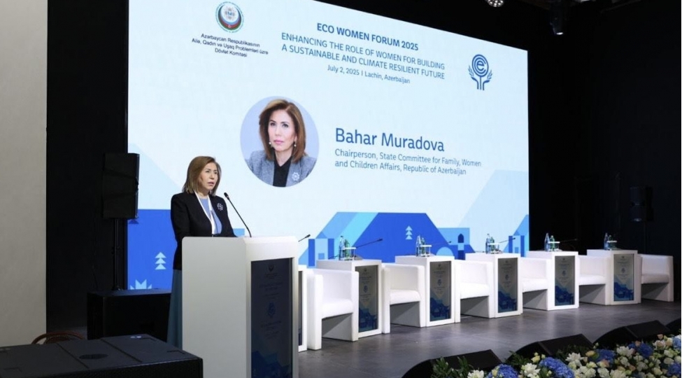 iqtisadi-emekdashliq-teshkilatinin-qadinlar-forumunun-achilish-merasimi-kechirilib