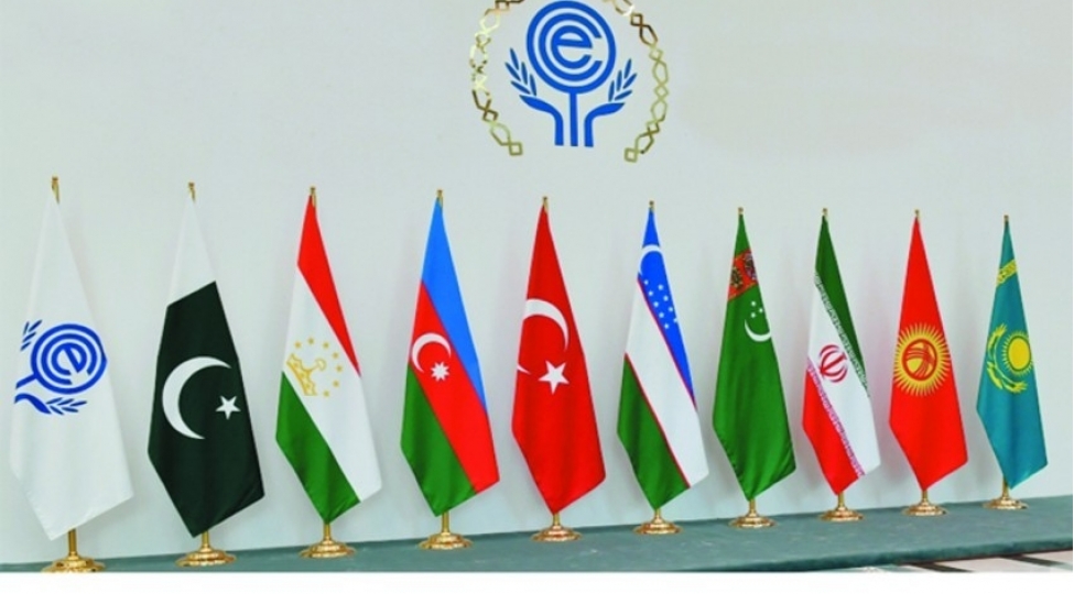 lachinda-iqtisadi-emekdashliq-teshkilatinin-qadinlar-forumu-kechirilir