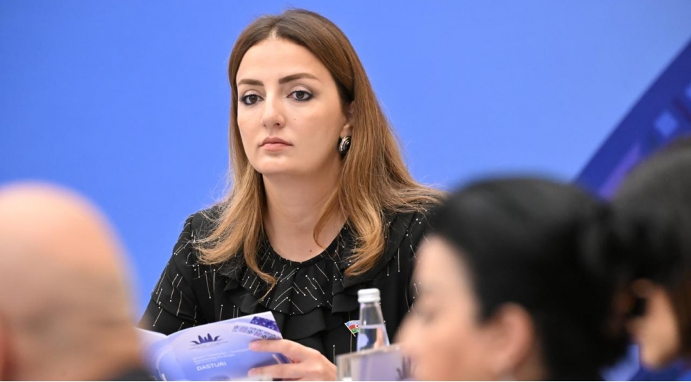 birinci-azerbaycan-ozbekistan-parlamentlerarasi-forumu-semereli-muzakirelerle-yadda-qaldi