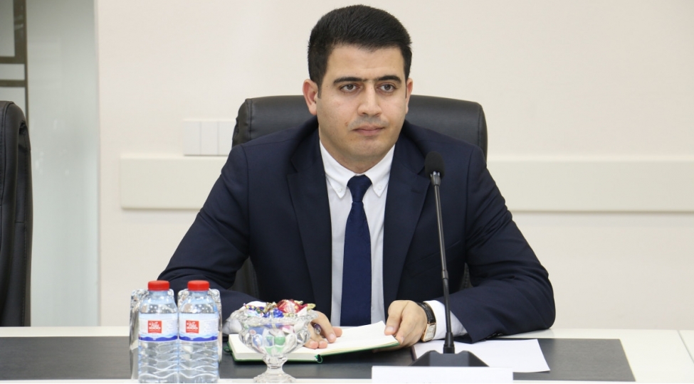 azerbaycanin-iet-de-artan-rolu-emekdashliqda-yeni-perspektivler