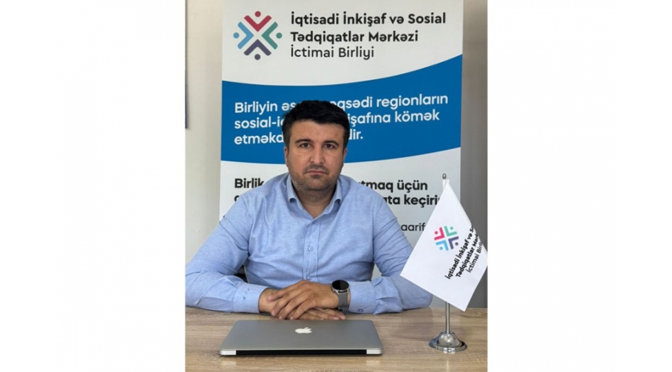 bolgelerin-sosial-iqtisadi-inkishafi-uchun-tedqiqatlar-ve-maariflendirme-tedbirleri-vacibdir
