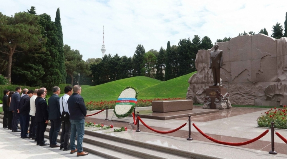 merakeshli-jurnalistler-olkemizde-seferdedir