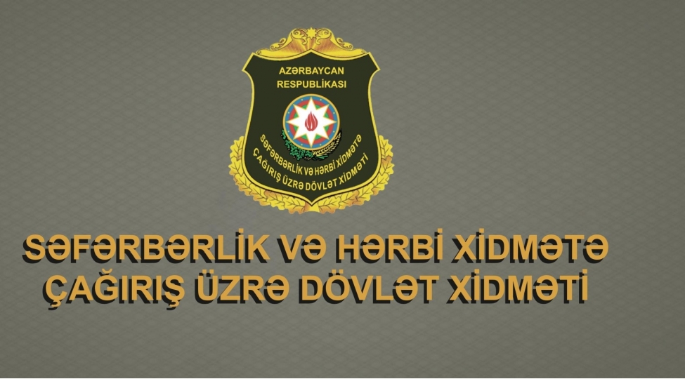 seferberlik-xidmetinden-korrupsiya-ile-mubarizeye-dair-statistik-melumatlar-achiqlanib