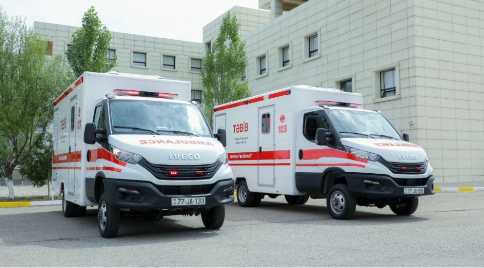 xizida-davamli-seyyar-tibbi-xidmet-teshkil-olunacaq