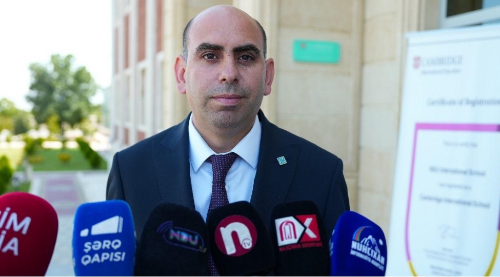 dovlet-proqraminin-icrasi-ile-elaqedar-ndu-da-reallashdirilan-layiheler-ve-gorulecek-ishler-achiqlanib