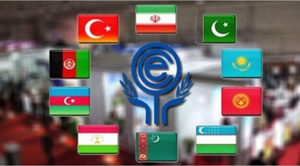 eco-nun-17-ci-zirve-gorushu-azerbaycanin-yukselen-regional-movqeyi