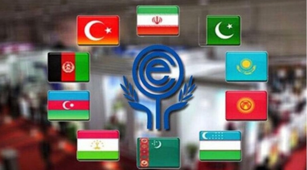 eco-nun-17-ci-zirve-gorushu-azerbaycanin-guclenen-beynelxalq-movqeyi