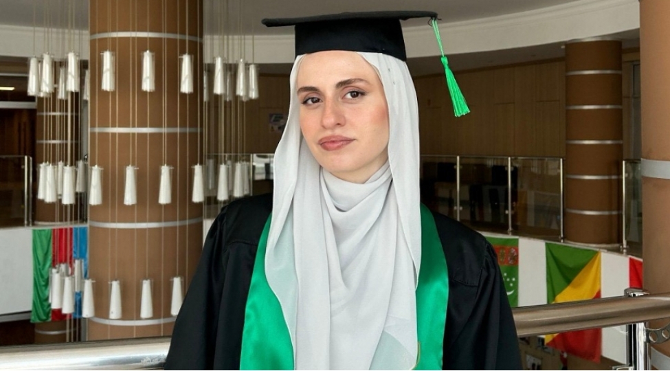 banm-telebesi-dunyanin-top-universitetlerine-qebul-olub