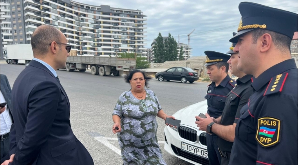 bileceri-qesebesindeki-yol-kesishmesinde-hereketin-teshkilinde-deyishiklik-meqsedile-monitorinq-tehliller-aparilib