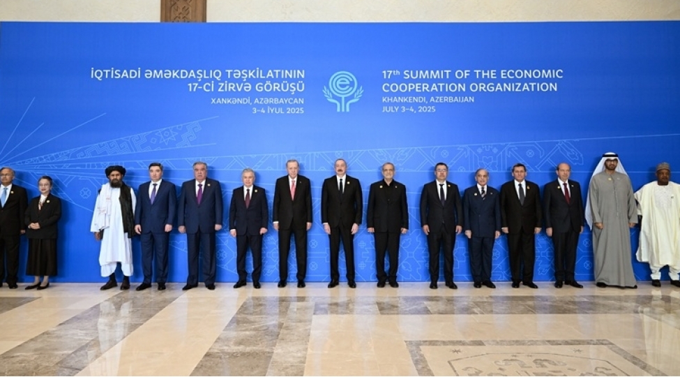 azerbaycan-uchun-onemli-regional-emekdashliq-platformasi
