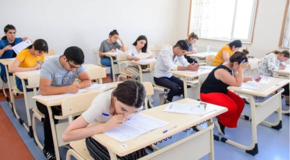 test-tapshiriqlarinin-izahi-ve-duzgun-cavablari-achiqlanib