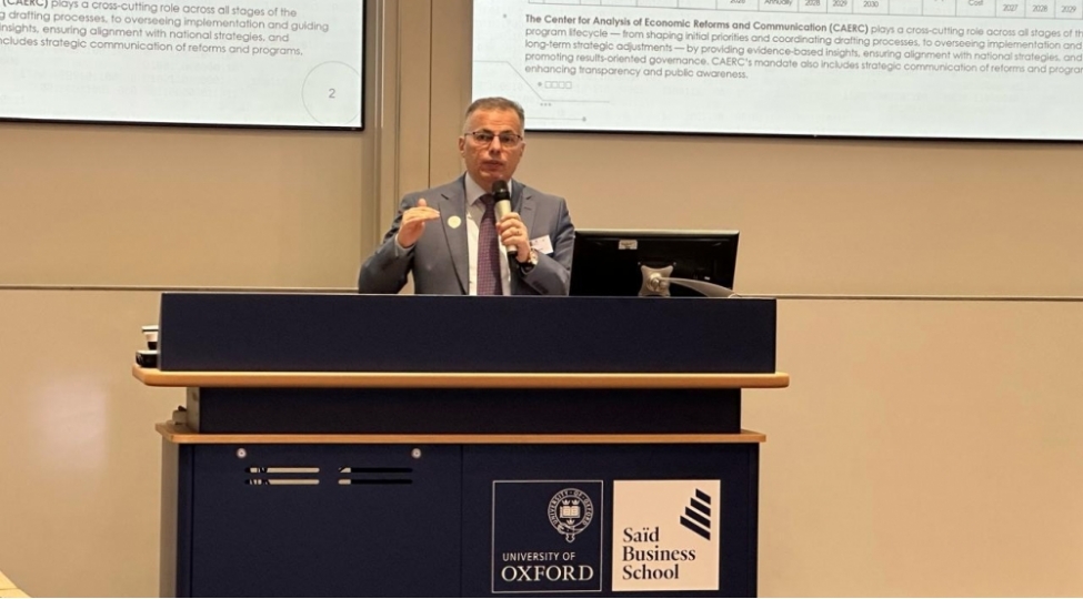 vusal-qasimli-oksford-universitetinde-meruze-ile-chixish-edib