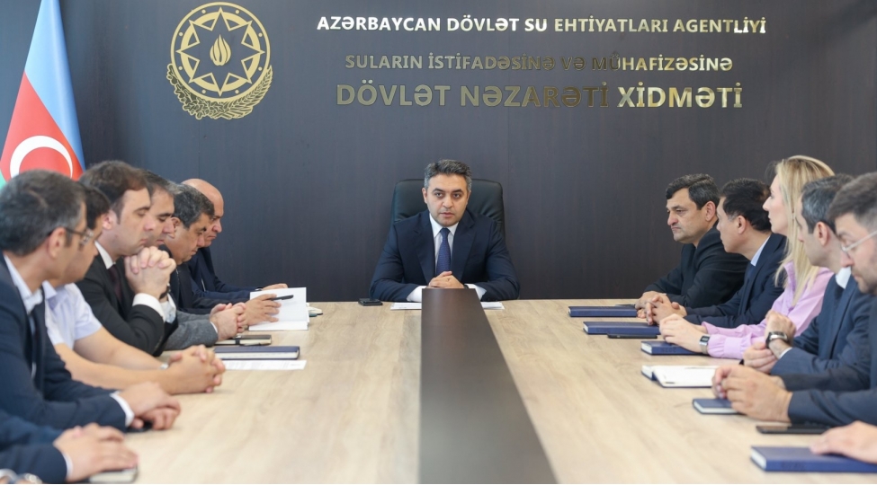 sularin-istifadesine-ve-muhafizesine-dovlet-nezareti-xidmetinde-yeni-teyinatlar-olub