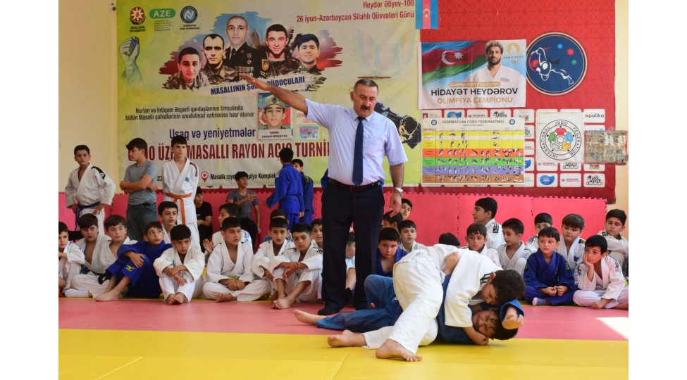shehid-qardashlarinin-sherefine-cudo-yarishi