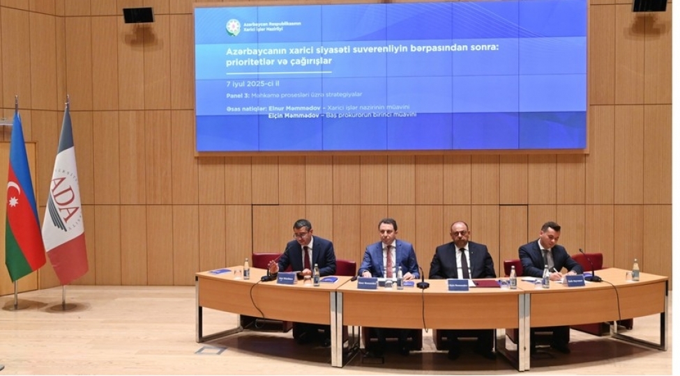 azerbaycan-diplomatlari-herbi-cinayetler-toretmekde-teqsirlendirilen-ermeniesilli-shexslerin-mehkemesi-barede-melumatlandirilib