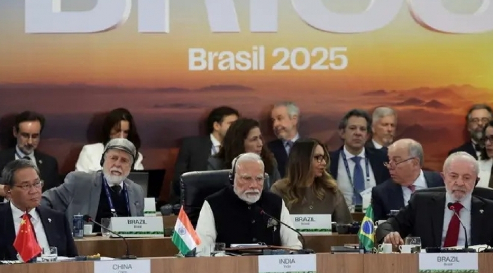 brics-liderleri-absh-ile-konfrontasiya-istemediklerini-beyan-edibler