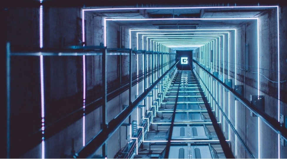 agdamda-lift-ve-eskalator-istehsali-muessisesi-yaradilacaq