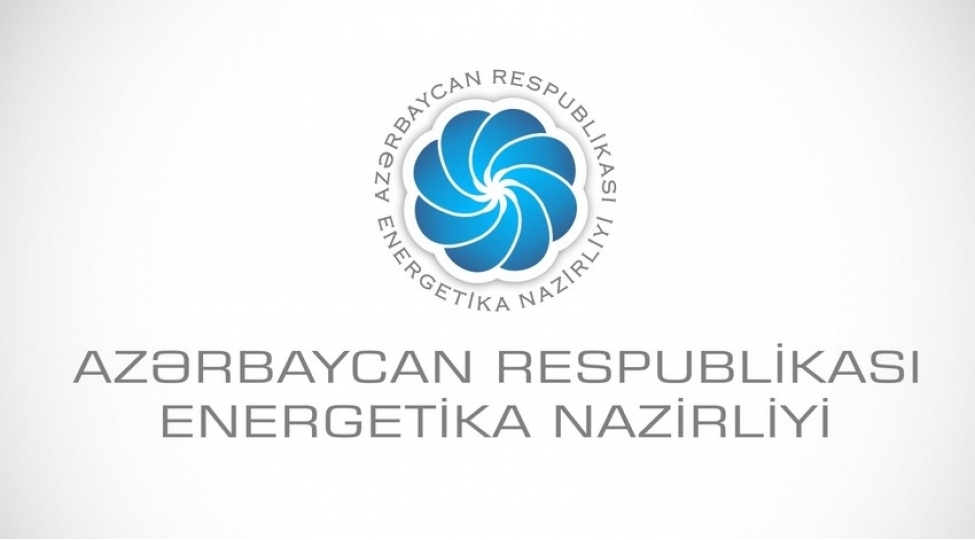 energetika-nazirliyi-ii-rubde-29-icaze-verib