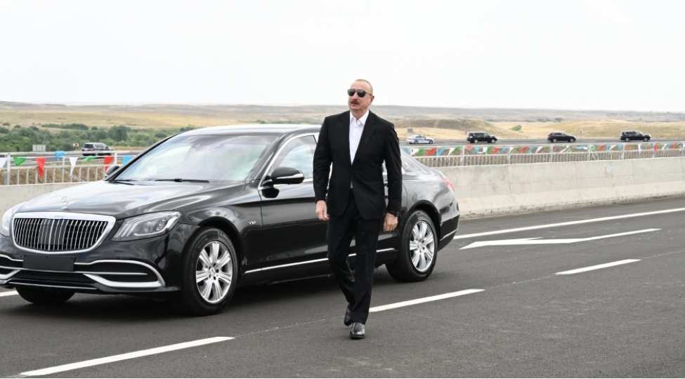 azerbaycan-ermenistanin-xarabazara-chevirdiyi-torpaqlarda-yeni-sheherler-ve-kendler-insha-edir-tehlil