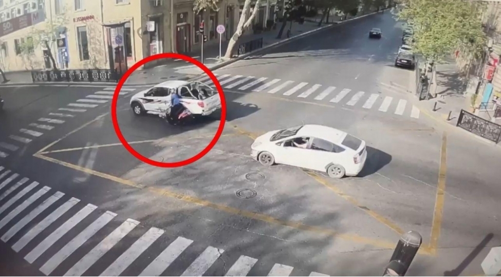 yol-polisi-moped-ve-skuter-suruculerine-muraciet-edib