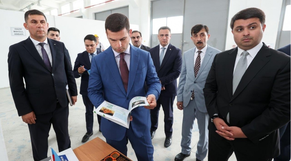 kobia-nin-teshkilatchiligi-ile-neftchala-sahibkarlari-ile-gorush-kechirilib