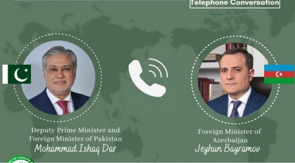 pakistan-xin-azerbaycana-teshekkur-edib