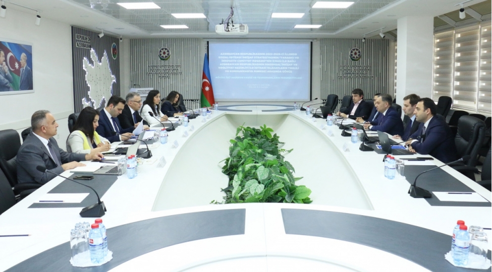 iitkm-de-20222026-ci-illerde-sosial-iqtisadi-inkishaf-strategiyasinin-icrasina-dair-muzakire-aparilib