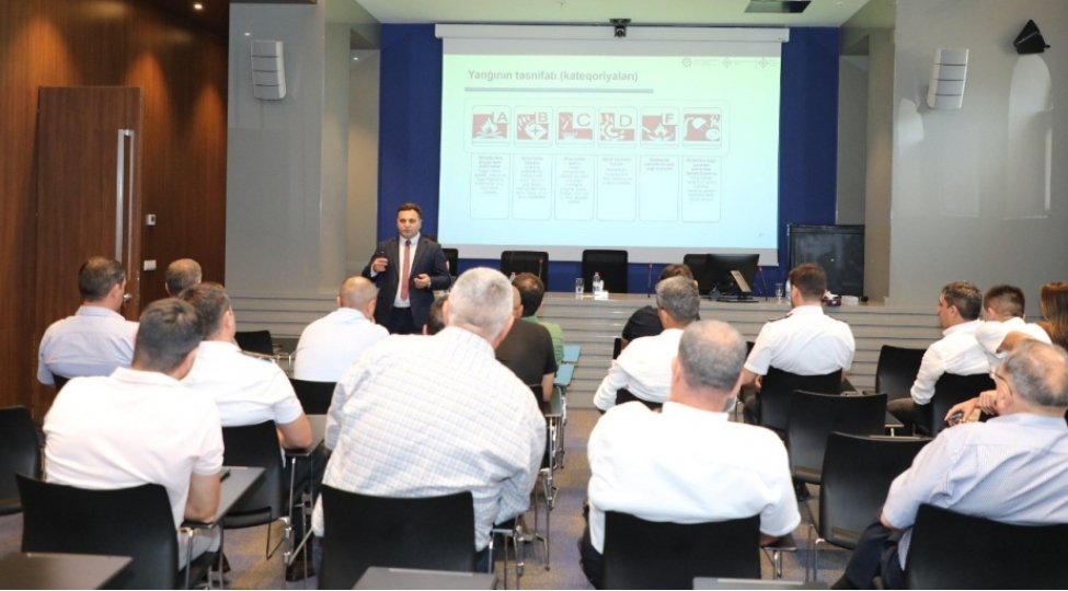 emeyin-muhafizesi-merkezi-ve-icbari-sigorta-burosu-birge-telimlere-start-verib