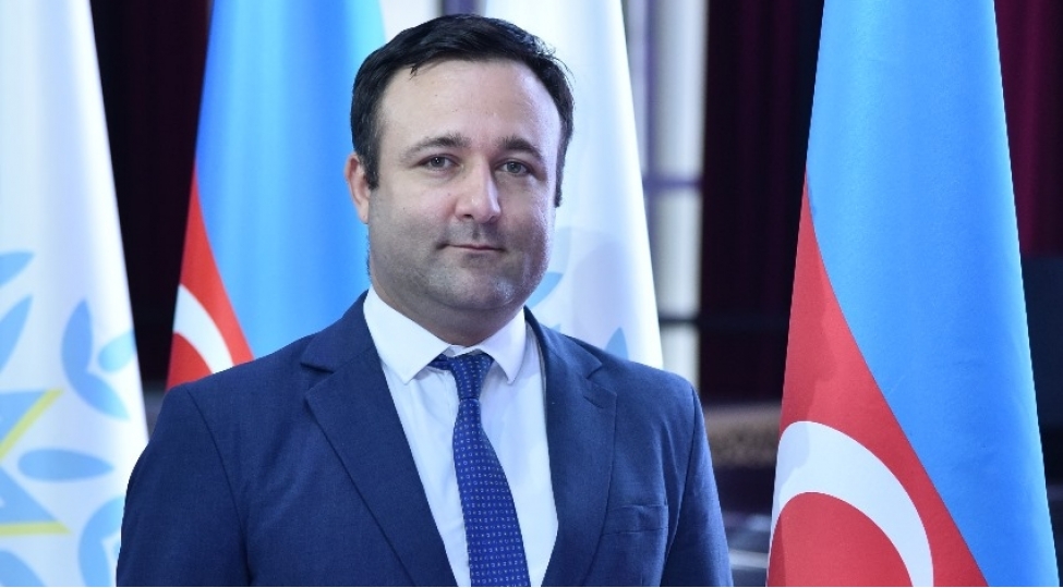 xankendide-iet-zirvesi-azerbaycanin-qarabagi-dircheltmesi-ve-regional-liderliyi