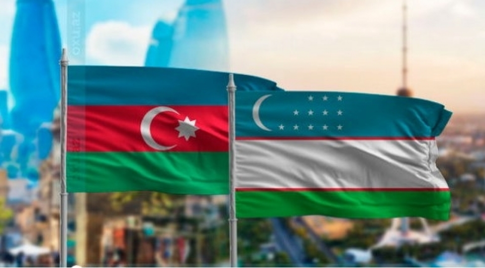 ozbekistan-merkezi-asiyanin-incisi