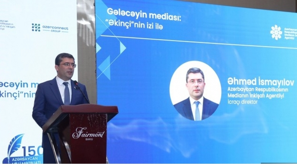 ehmed-ismayilov-son-5-ilde-azerbaycandaki-media-islahatlarinin-esas-meqsedi-informasiya-muhitinin-qorunmasidir