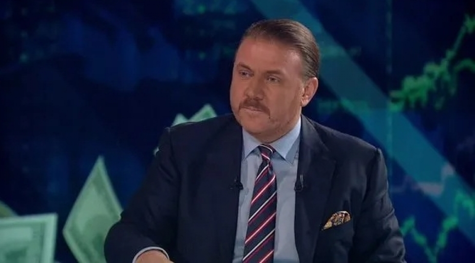 erdoganin-bash-mushaviri-xerchengden-vefat-edib