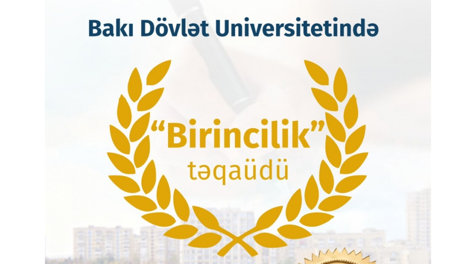 bdu-da-birincilik-teqaudu-tesis-edilib