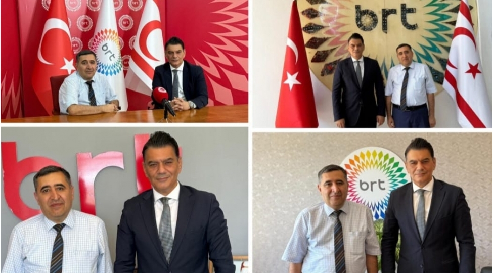 nadir-ismayilov-ile-brtk-idare-heyeti-sedri-ozdemir-tokel-arasinda-gorush-foto