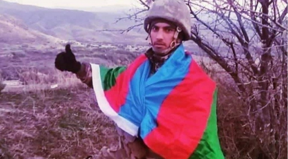 shehidlik-zirvesinden-ucalan-igid
