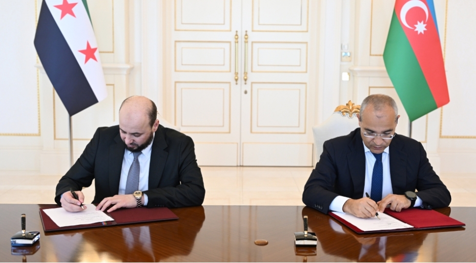 socar-ile-suriya-ereb-respublikasi-hokumeti-arasinda-anlashma-memorandumu-imzalanib