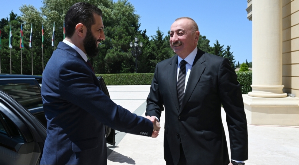 xarici-siyaset-konsepsiyasinda-yaxin-sherq-vektoru-azerbaycan-suriya-elaqeleri-yeni-merhelede