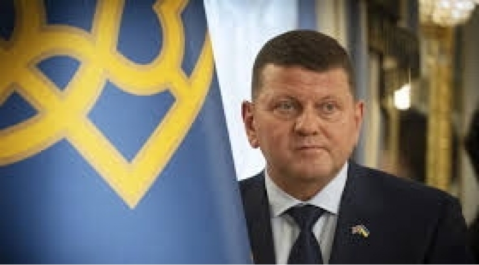 zalujni-etiraf-edib-ki