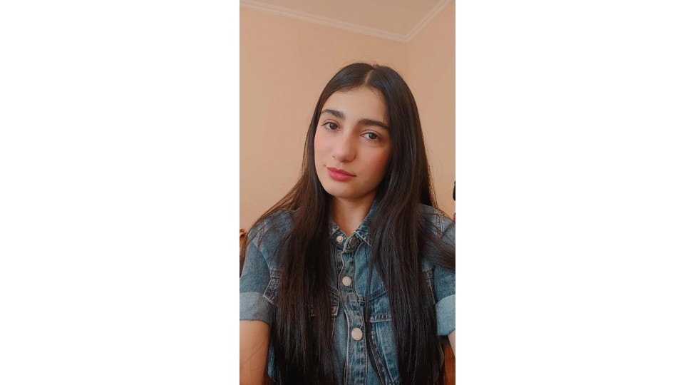 erken-nikahlar-puch-olan-arzular