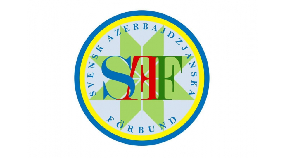 isvechdeki-azerbaycan-diaspor-teshkilatlarinin-birleshmesi-ile-bagli-videotoplanti-kechirilib