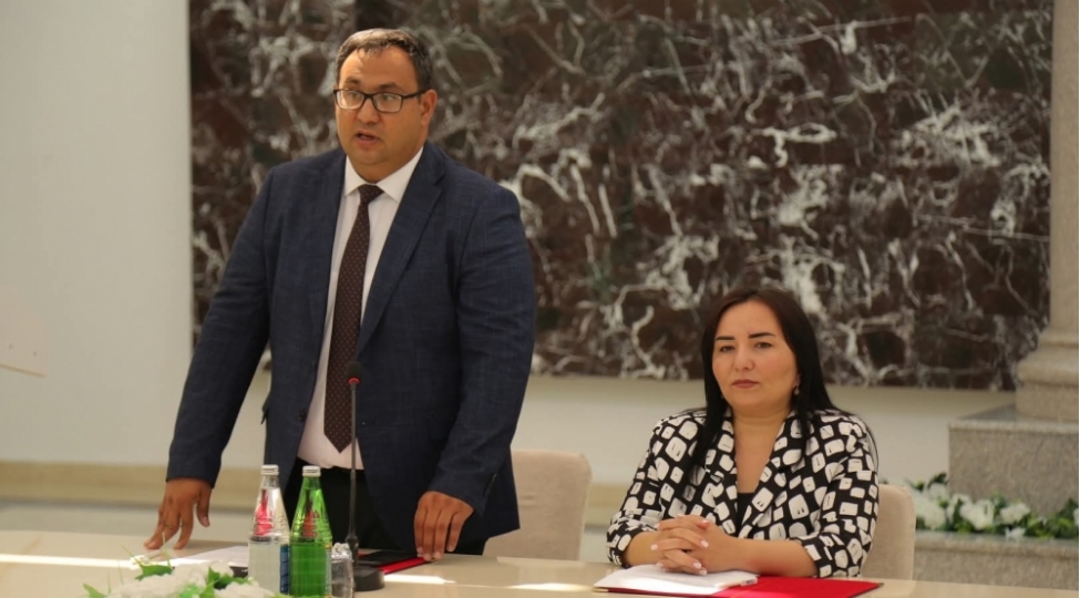 haciqabulda-dovletchilik-tariximizde-yeni-merhele-adi-tedbir-kechirilib