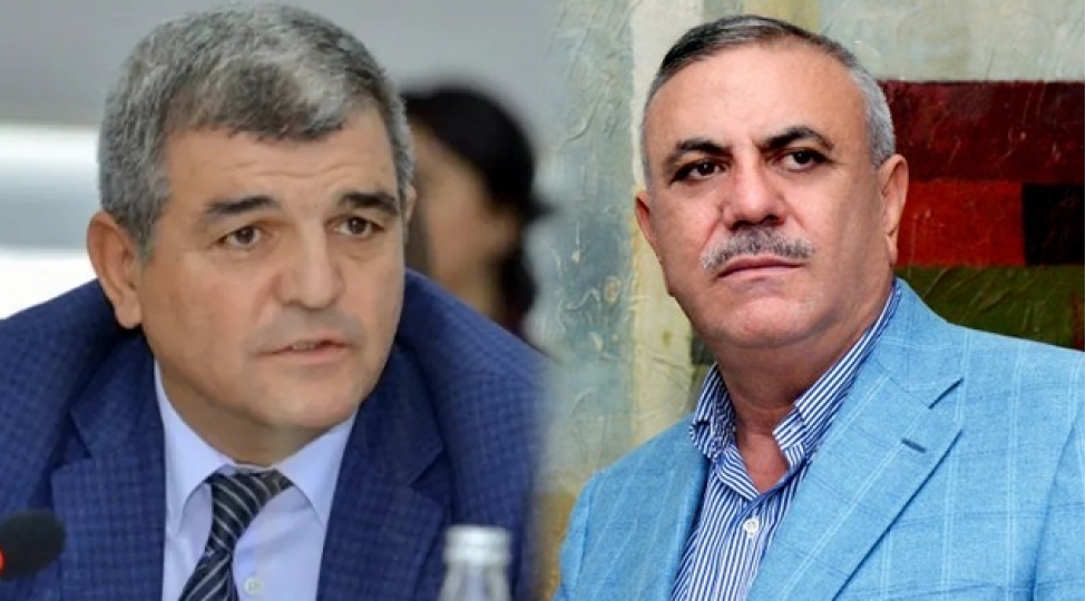 parlamentde-imamverdi-ismayilovun-hekayesinden-sitat-getirdi-video