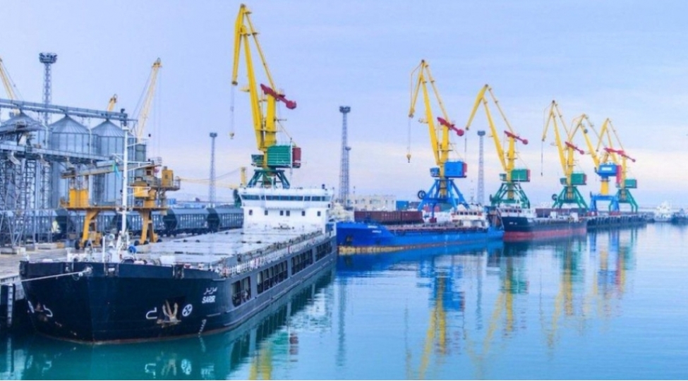 trans-xezer-marshrutu-uzre-tranzit-hecmi-5-il-erzinde-6-defe-artib