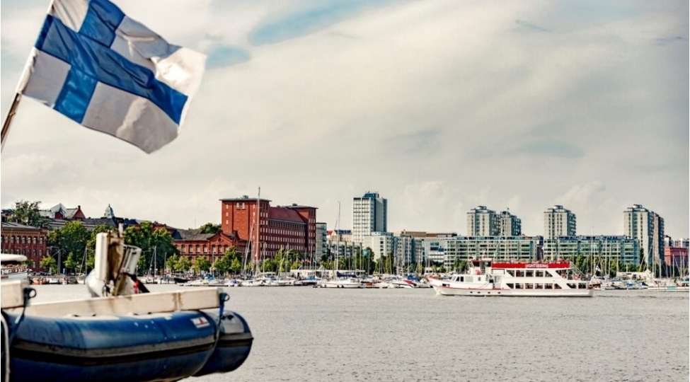 finlandiyada-ruslaradashinmaz-emlak-satilmasi-qadagan-edildi